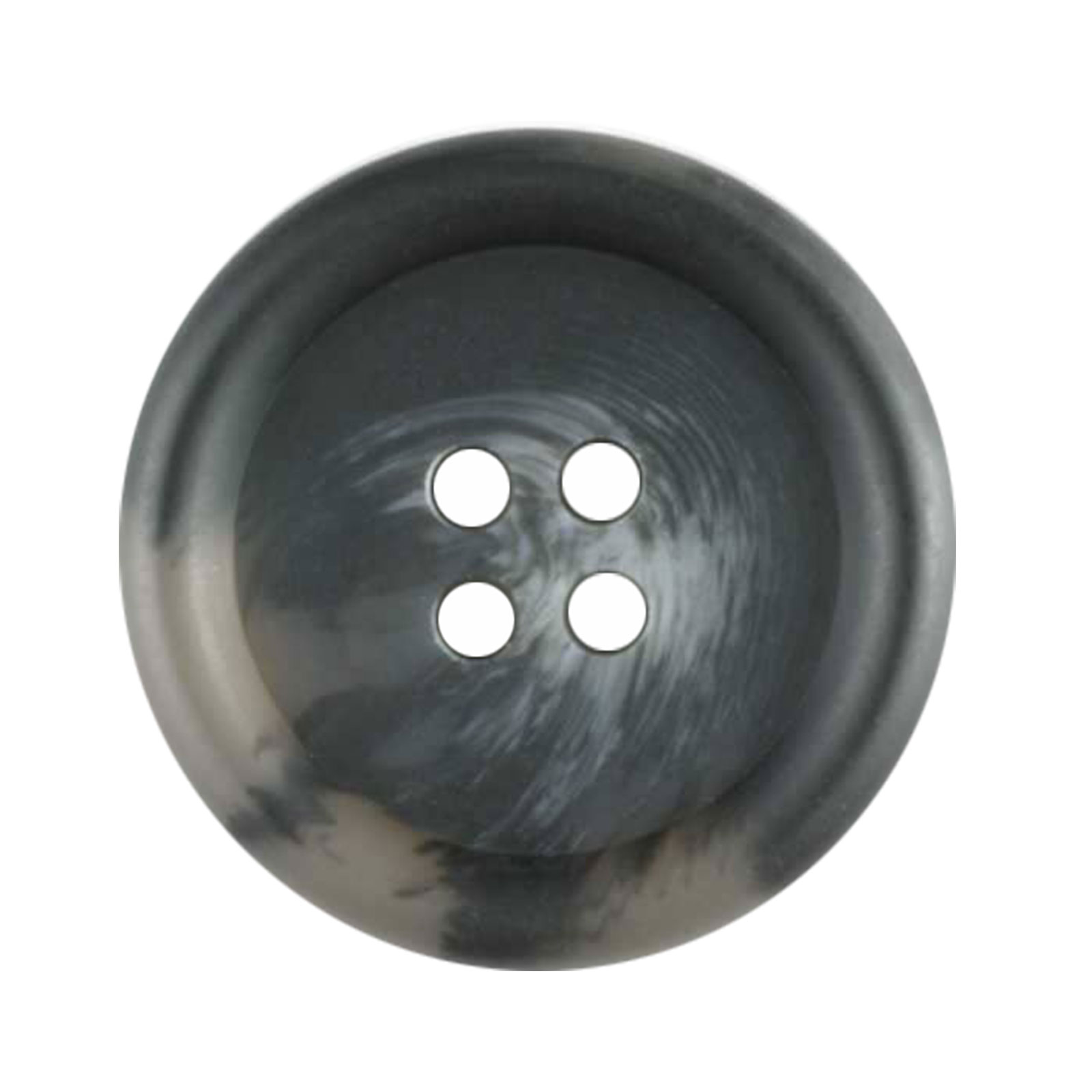 Dill 007.231478 Knopen 20mm - STUK