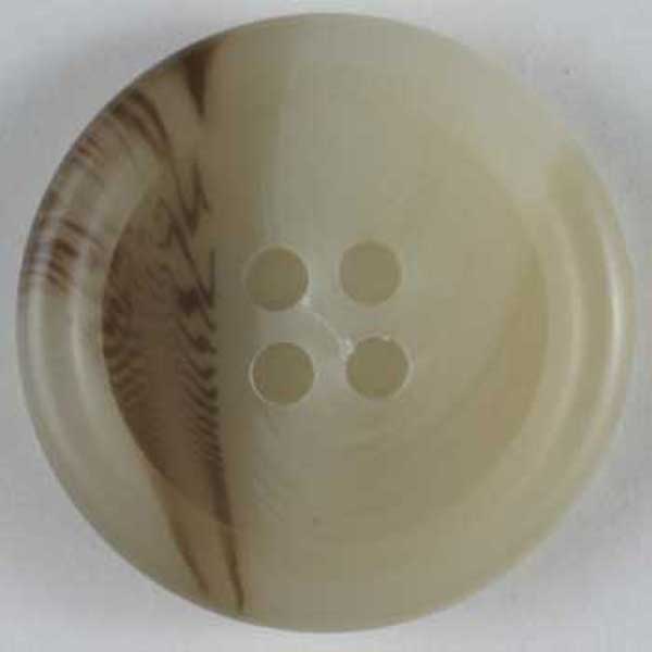 Dill 007.231480 Knopen 20mm - STUK