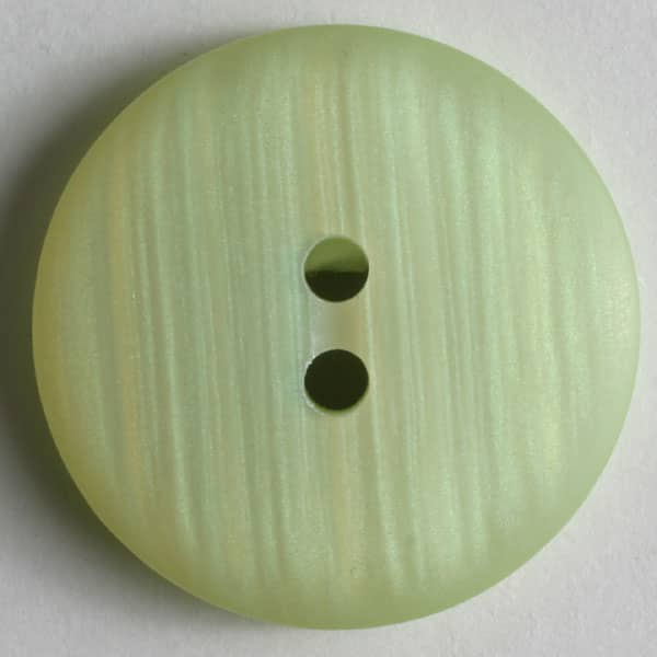 Dill 007.231488 Knopen 15mm - STUK