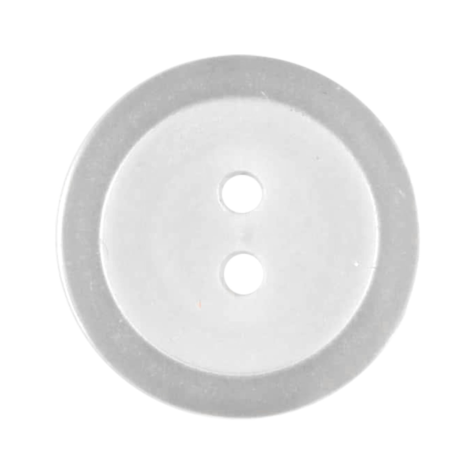 Dill 007.231589 Knopen 14mm - STUK