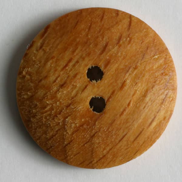 Dill 007.240152 Knopen 23mm - STUK
