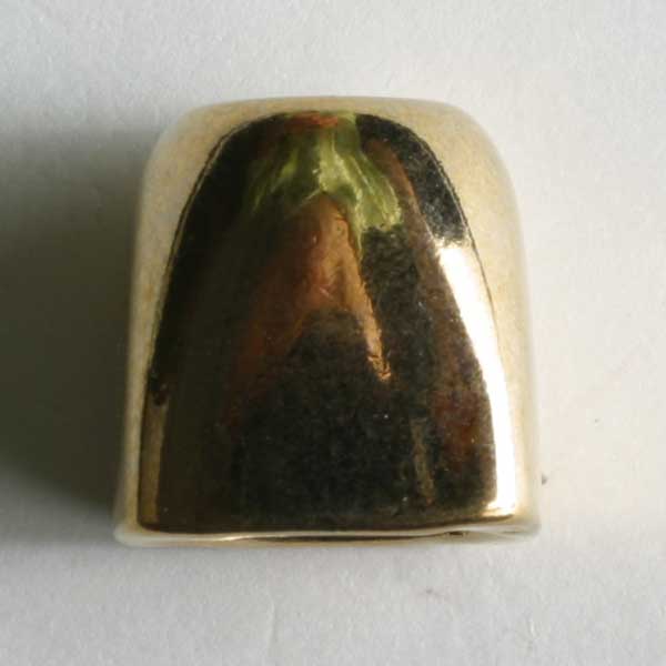 Dill 007.240409 Knopen 12mm - STUK