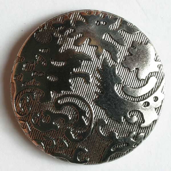 Dill 007.240617 Knopen 18mm - STUK