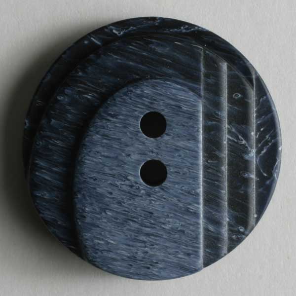Dill 007.240661 Knopen 18mm - STUK