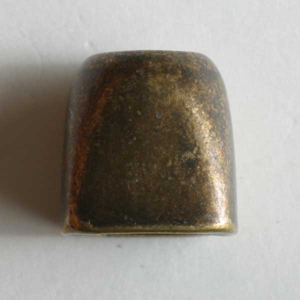 Dill 007.240741 Knopen 15mm - STUK