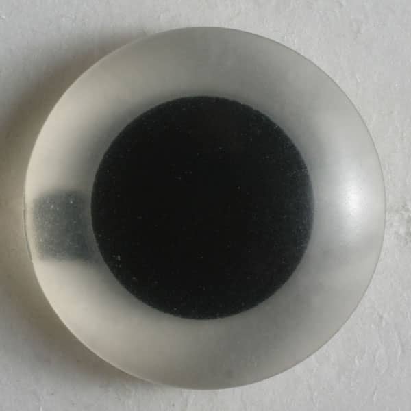 Dill 007.240928 Knopen 18mm - STUK