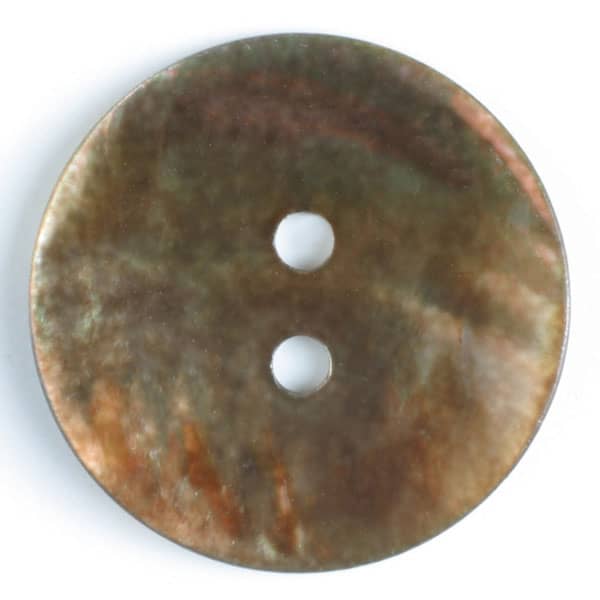 Dill 007.241181 Knopen 13mm - STUK
