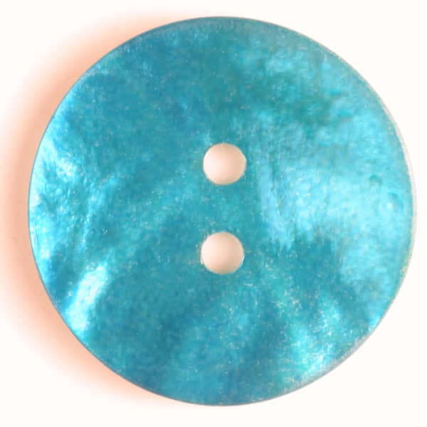Dill 007.241182 Knopen 13mm - STUK