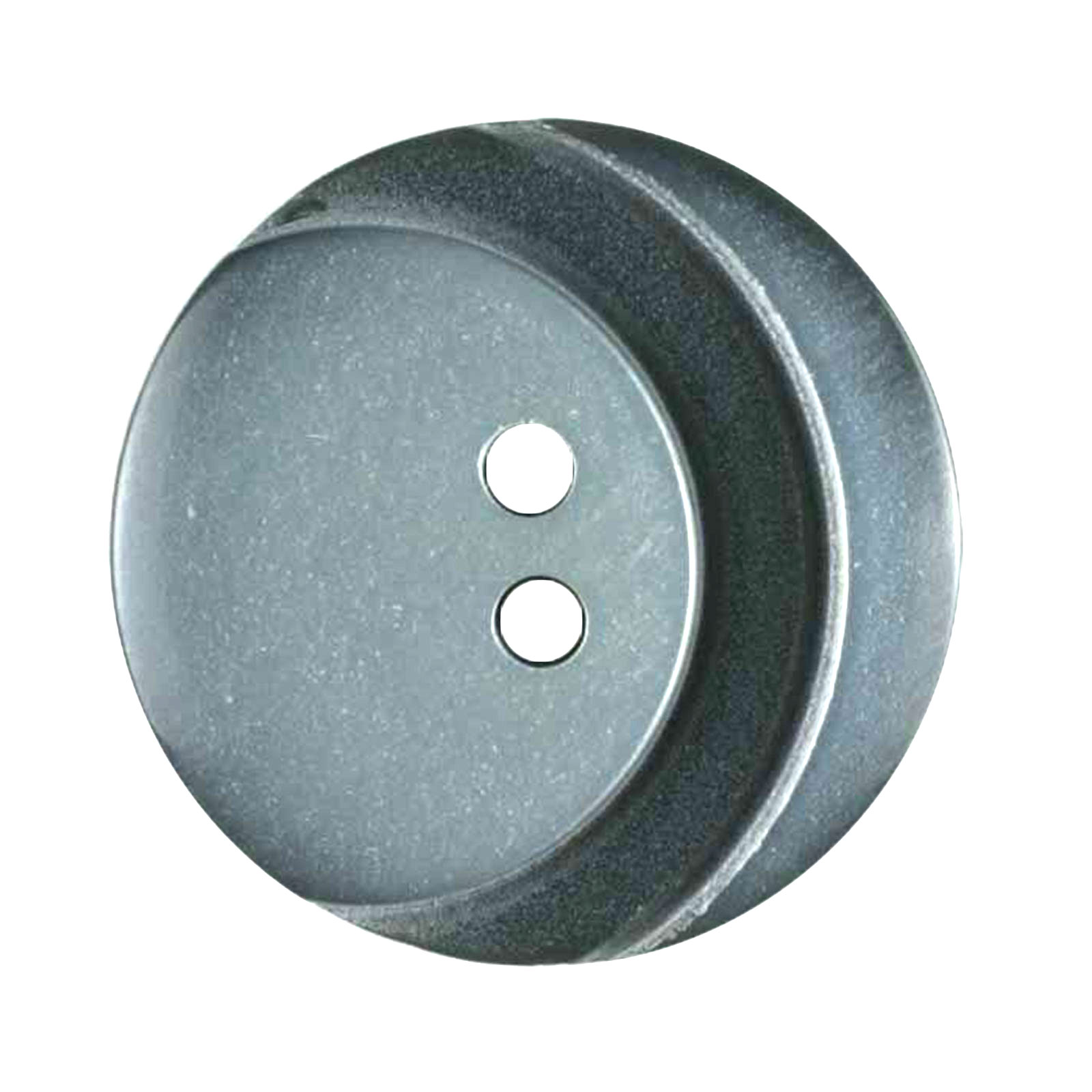 Dill 007.250654 Knopen 18mm - STUK