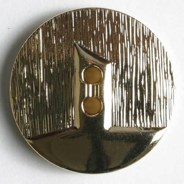 Dill 007.250777 Knopen 18mm - STUK