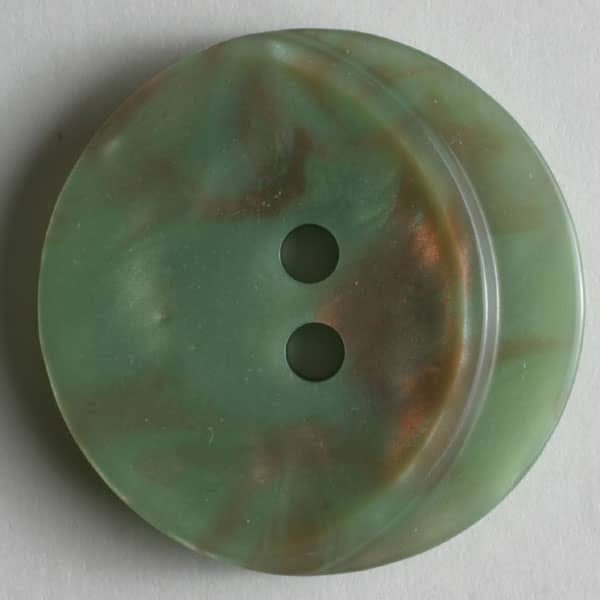 Dill 007.251154 Knopen 18mm - STUK