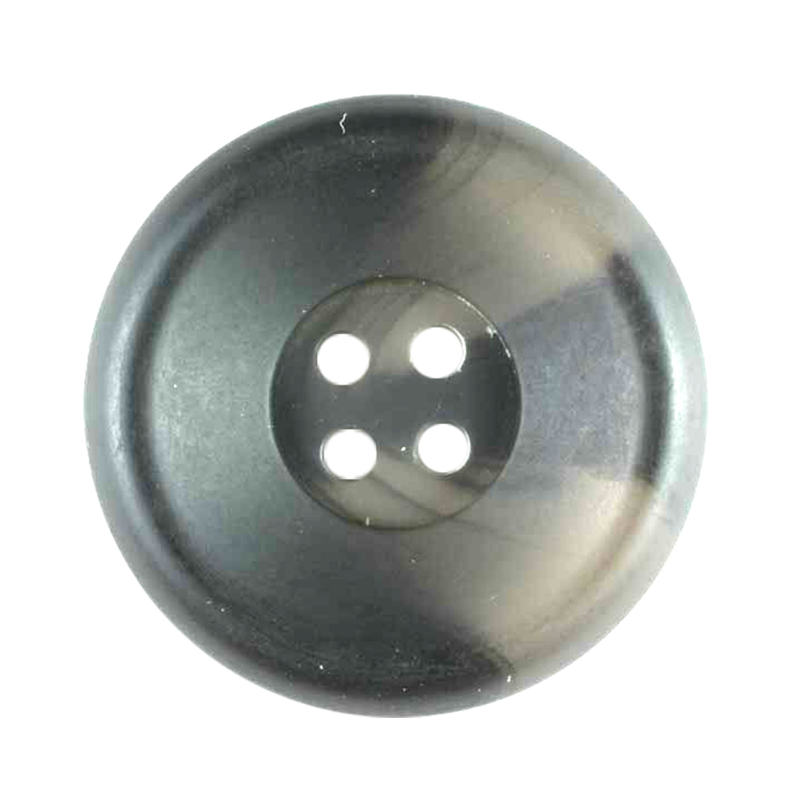 Dill 007.251179 Knopen 18mm - STUK