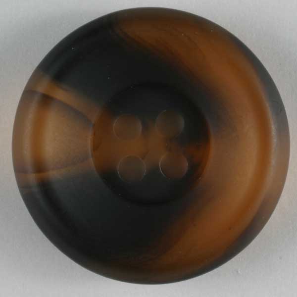 Dill 007.251181 Knopen 18mm - STUK