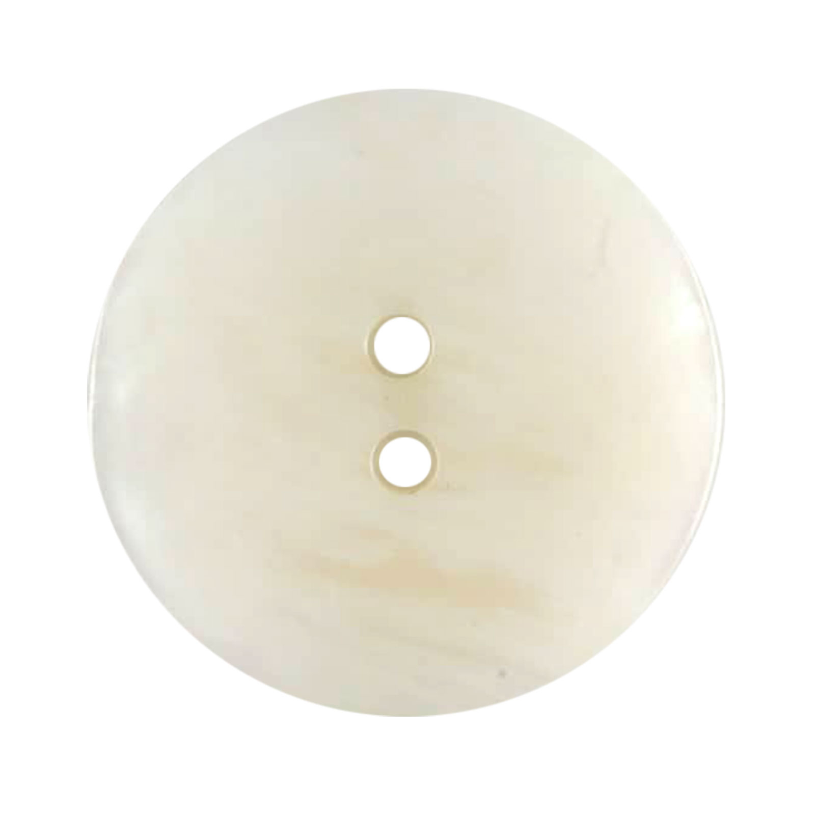 Dill 007.251212 Knopen 18mm - STUK