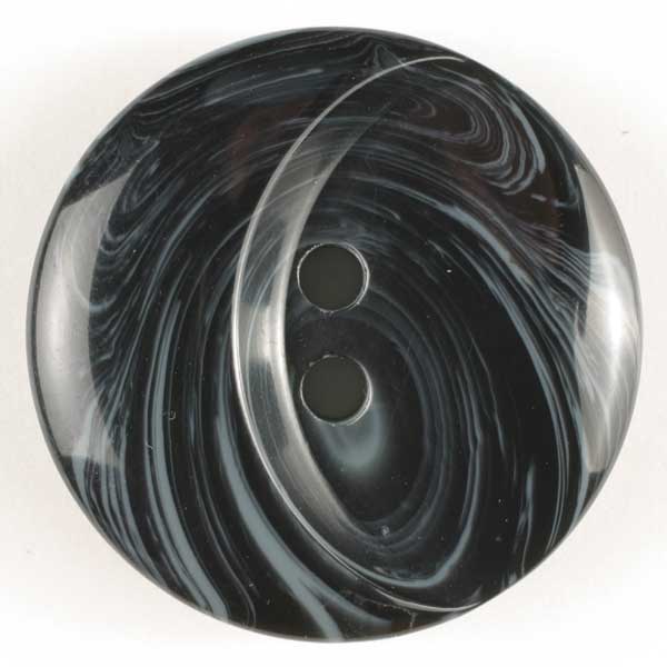 Dill 007.251221 Knopen 18mm - STUK