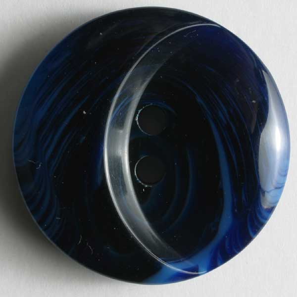 Dill 007.251224 Knopen 18mm - STUK