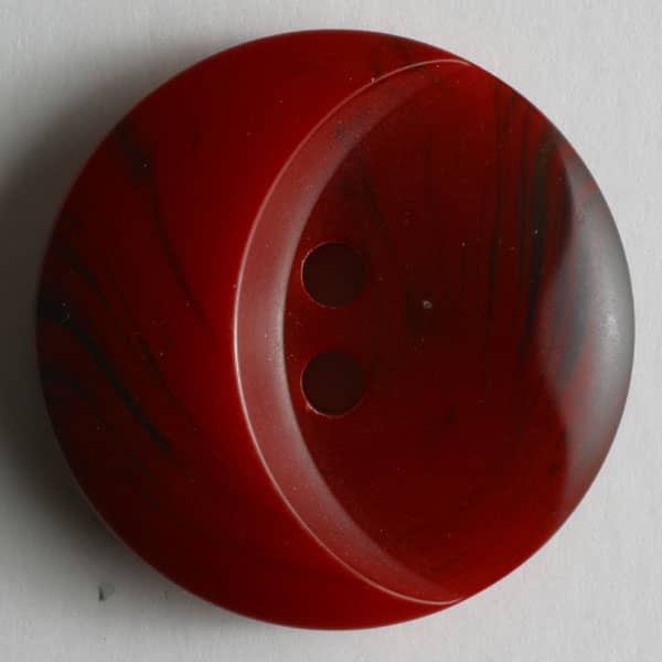 Dill 007.251225 Knopen 18mm - STUK