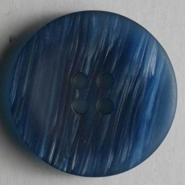 Dill 007.251290 Knopen 18mm - STUK