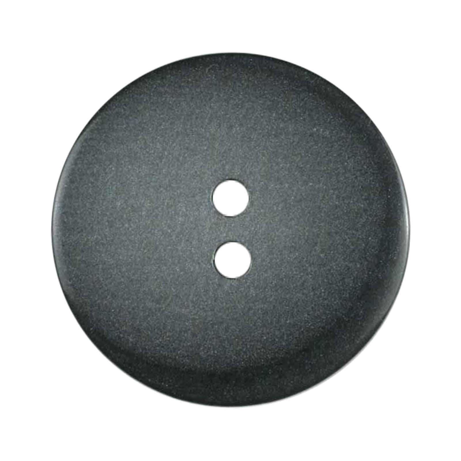 Dill 007.251304 Unigekleurde knopen 2 gaats 18 mm - STUK