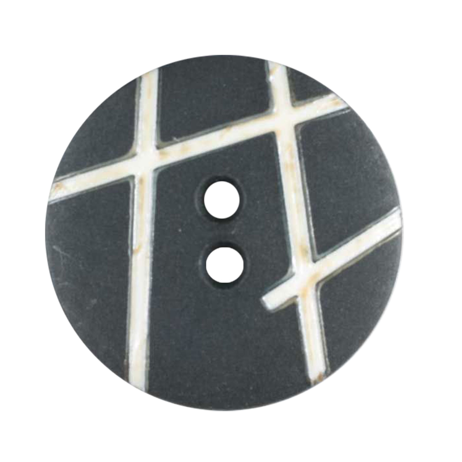 Dill 007.251444 Knopen 18mm - STUK