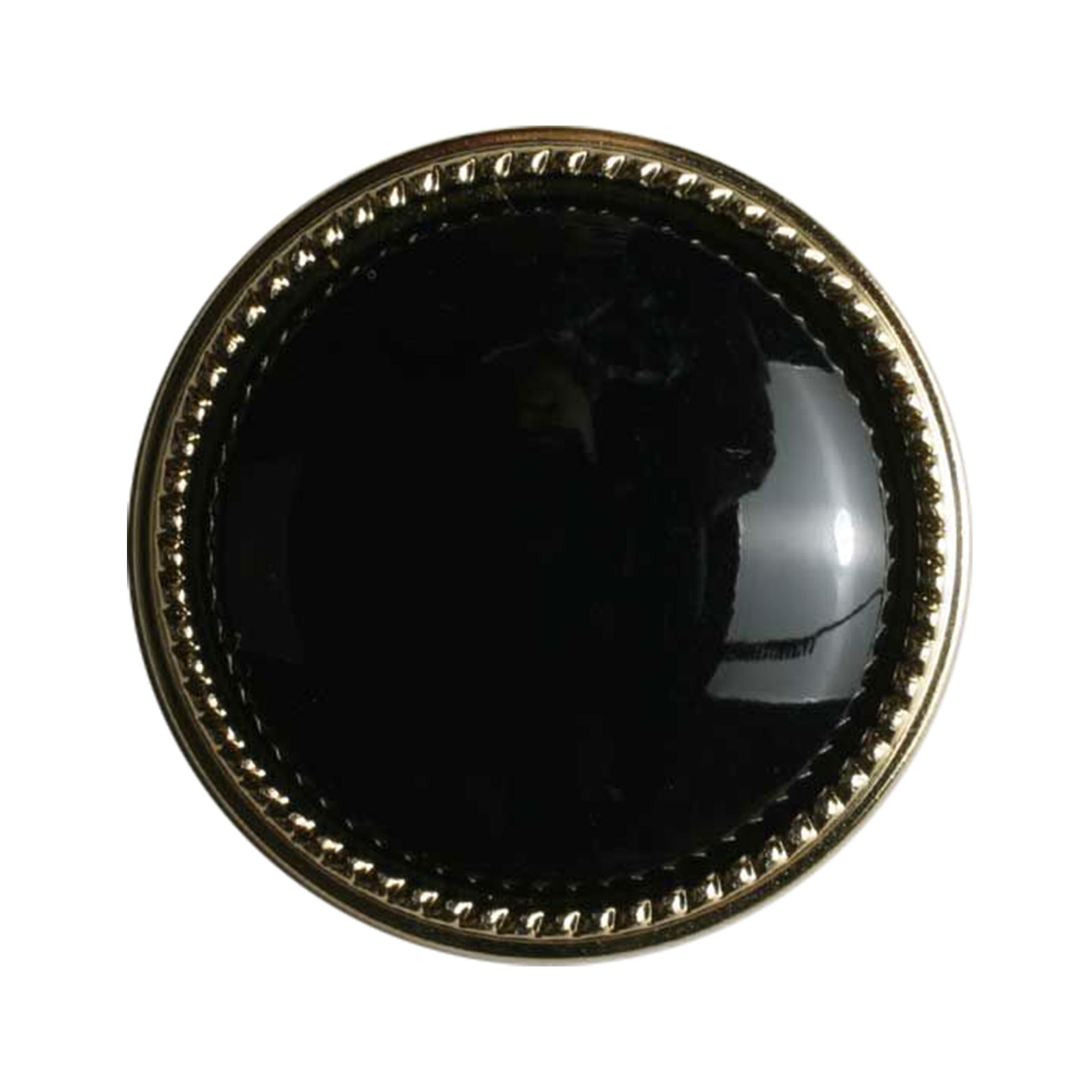 Dill 007.260469 Knopen 15mm - STUK