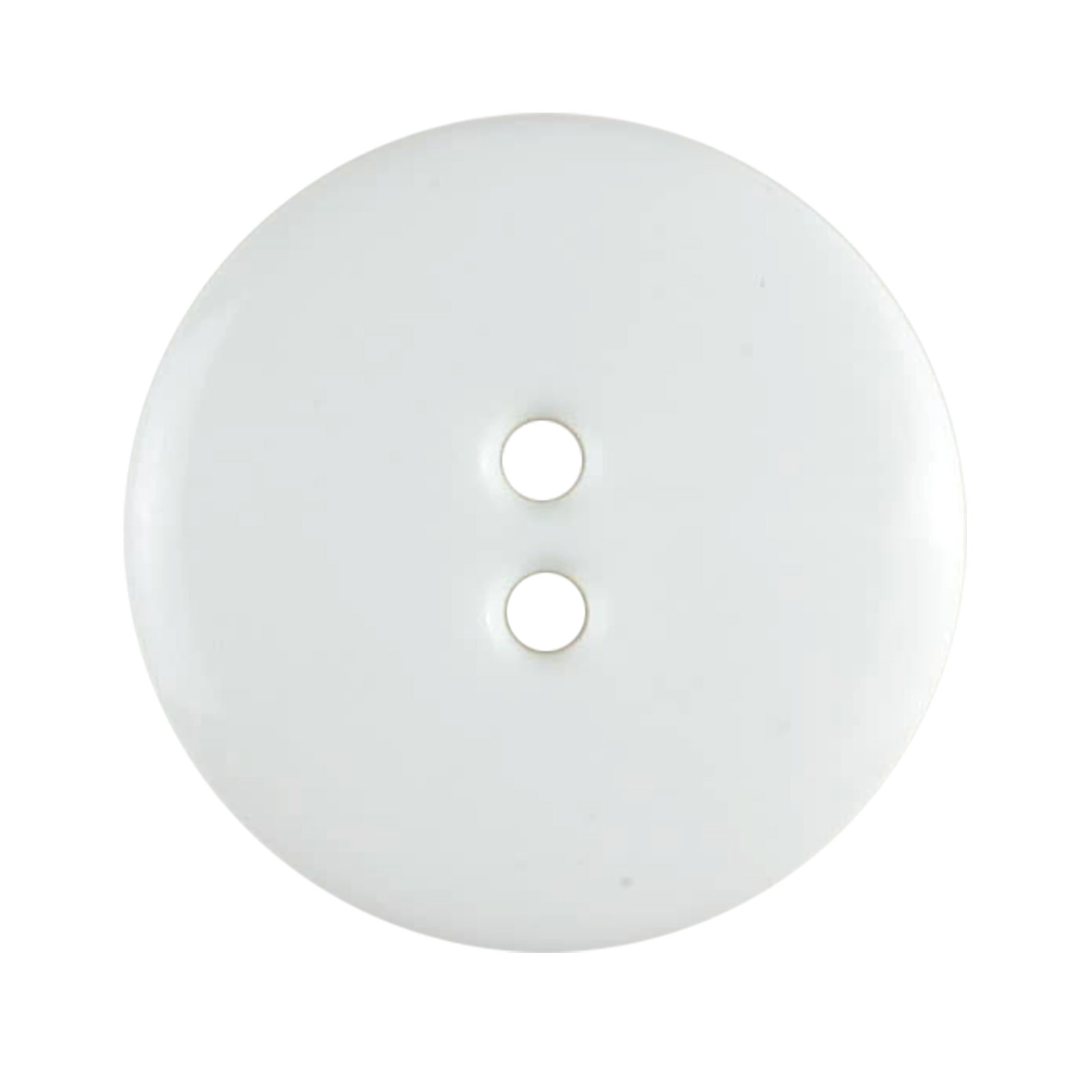 Dill 007.260489 Knopen 28mm - STUK