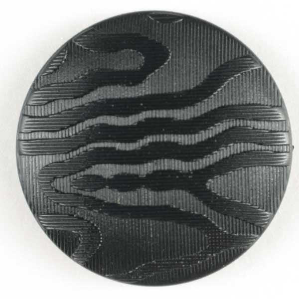 Dill 007.260501 Knopen 20mm - STUK