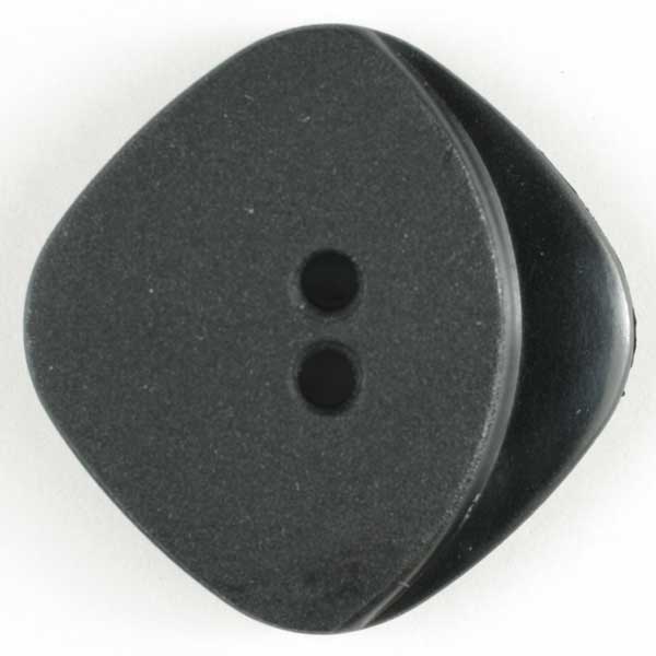 Dill 007.260511 Knopen 20mm - STUK