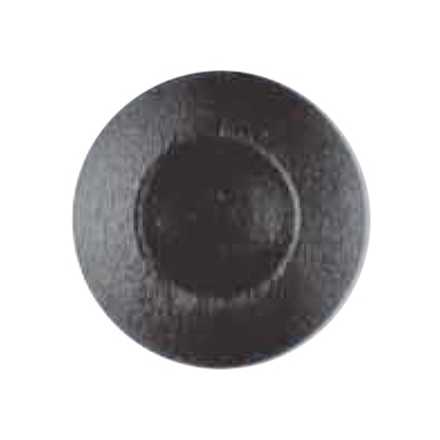 Dill 007.260519 Fashion knopen achtersteek 23 mm - STUK