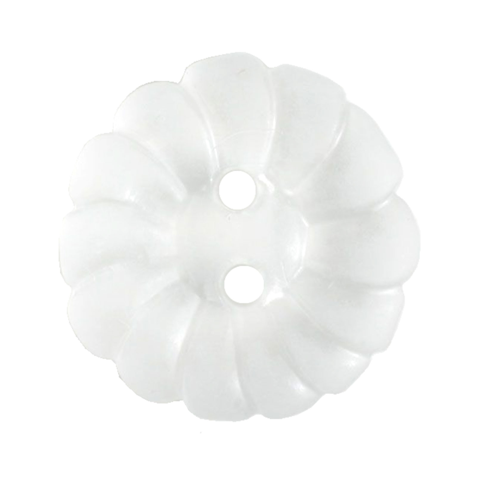 Dill 007.260554 Knopen 18mm - STUK