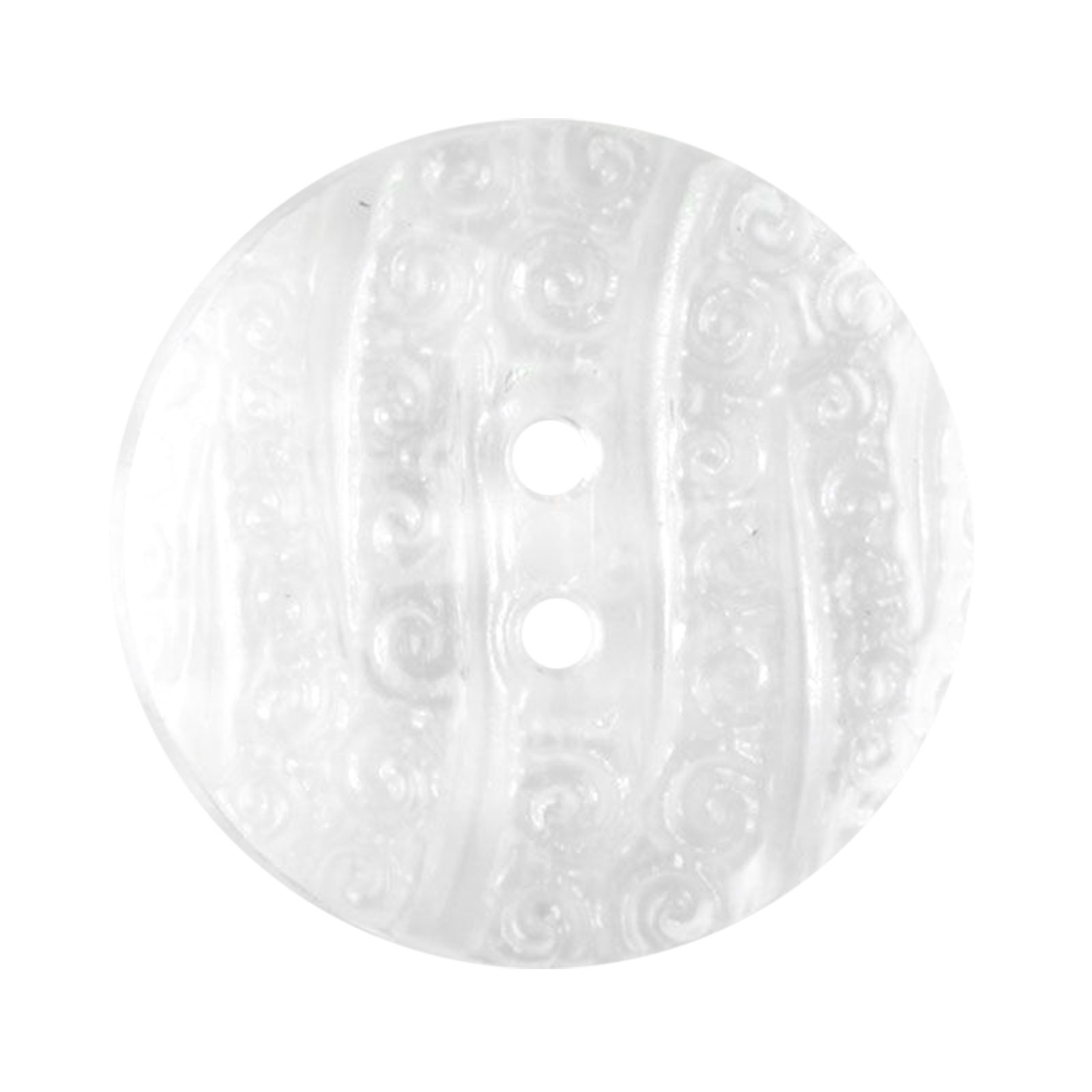Dill 007.260555 Knopen 18mm - STUK