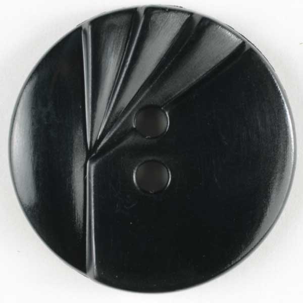 Dill 007.260564 Knopen 20mm - STUK
