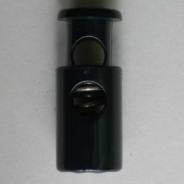 Dill 007.260605 Knopen 23mm - STUK