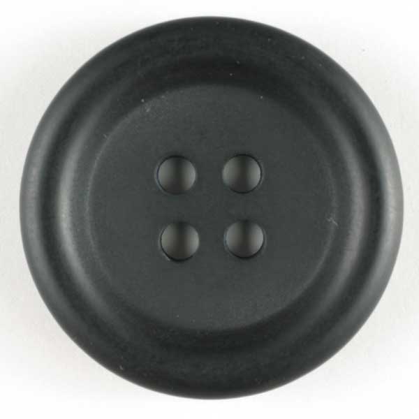 Dill 007.260682 Knopen 23mm - STUK