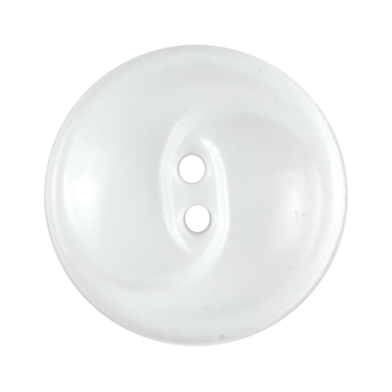 Dill 007.260714 Knopen 18mm - STUK