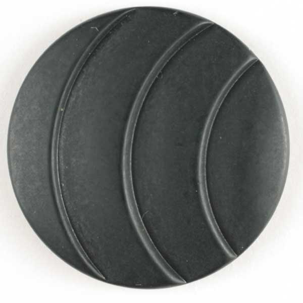 Dill 007.260831 Knopen 20mm - STUK