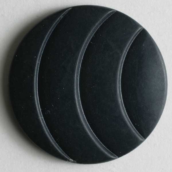 Dill 007.260832 Knopen 20mm - STUK