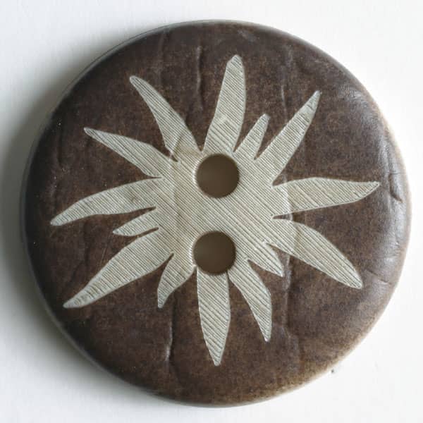 Dill 007.260874 Knopen 18mm - STUK