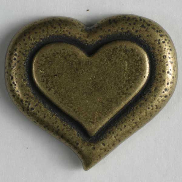 Dill 007.261043 Knopen 15mm - STUK