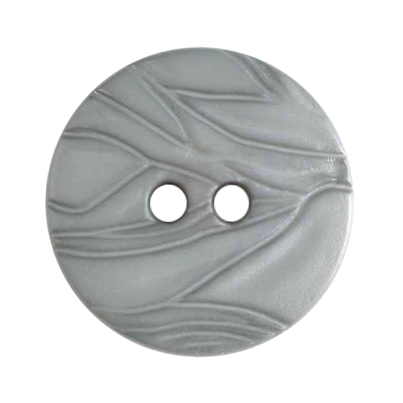 Dill 007.261095 Knopen 20mm - STUK