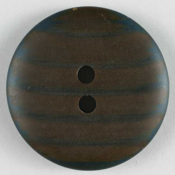 Dill 007.270299 Knopen 23mm - STUK