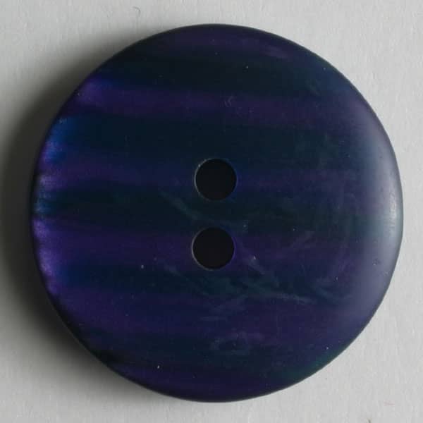 Dill 007.270301 Knopen 23mm - STUK