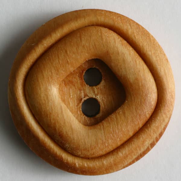 Dill 007.270350 Knopen 23mm - STUK