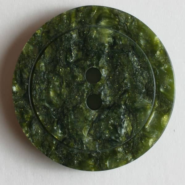 Dill 007.270411 Knopen 20mm - STUK