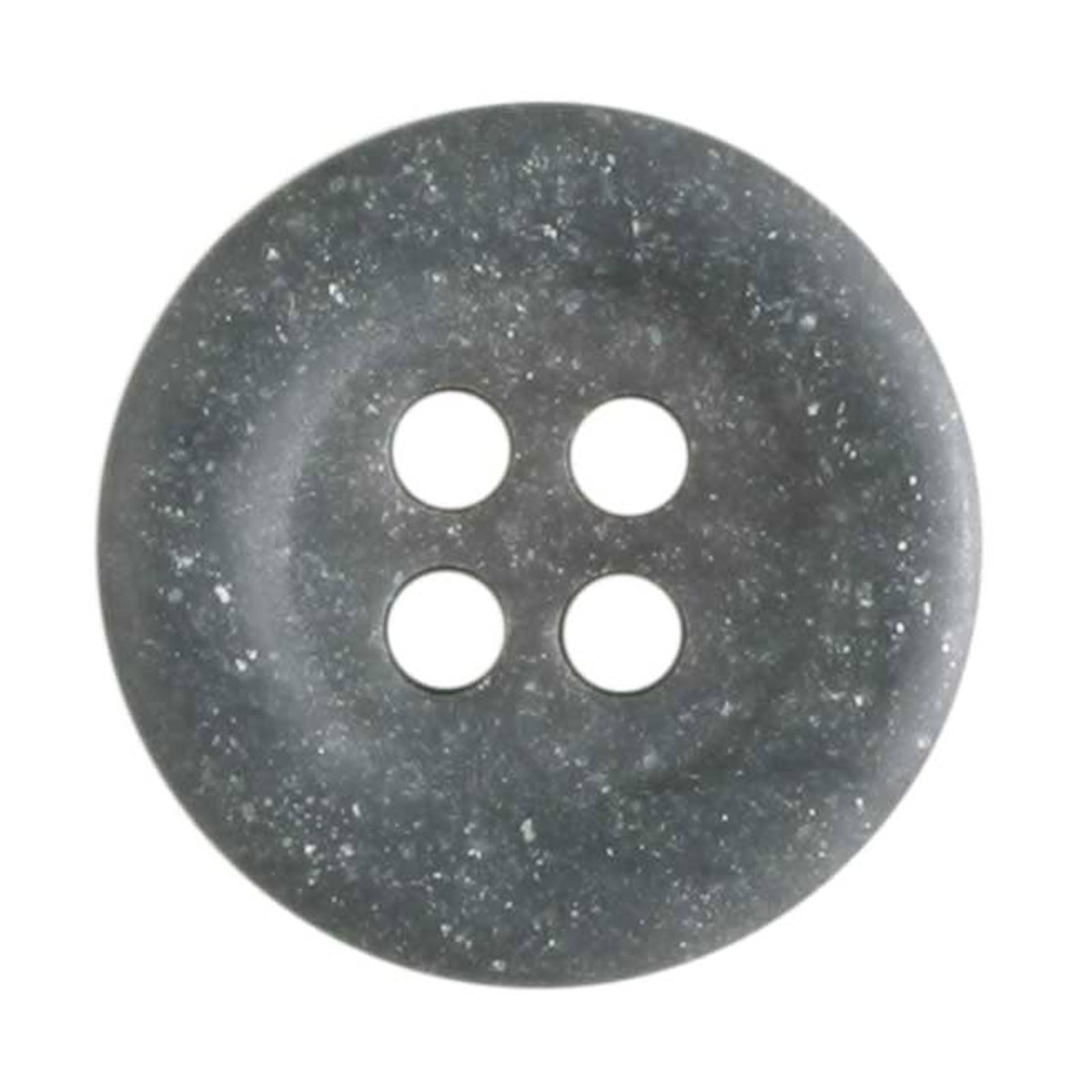 Dill 007.270421 Unigekleurde knopen 4 gaats 20 mm - STUK