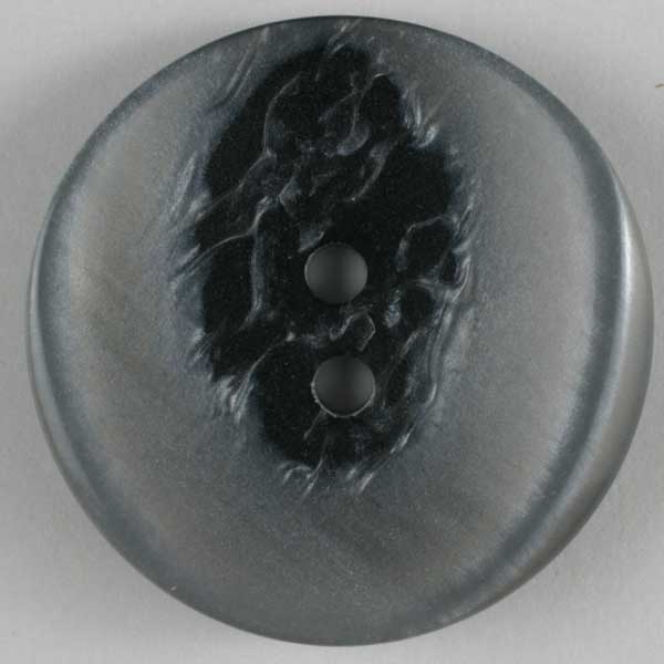 Dill 007.270574 Knopen 20mm - STUK
