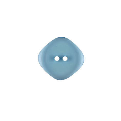 Dill 007.273702 Knopen 15mm - STUK