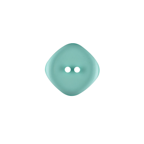 Dill 007.273704 Knopen 15mm - STUK
