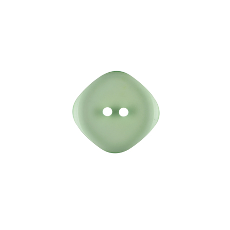 Dill 007.273705 Knopen 15mm - STUK