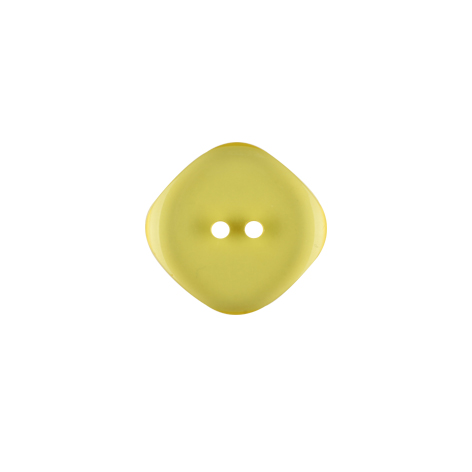 Dill 007.273708 Knopen 15mm - STUK